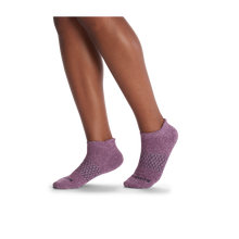 Load image into Gallery viewer, Women's Marls Ankle 6-Pack