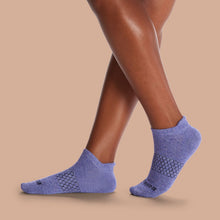 Load image into Gallery viewer, Women's Marls Ankle 6-Pack