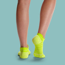 Load image into Gallery viewer, Women's Performance Tennis Ankle Sock 6-Pack