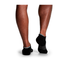 Load image into Gallery viewer, Men's Gripper Ankle Sock 6-Pack