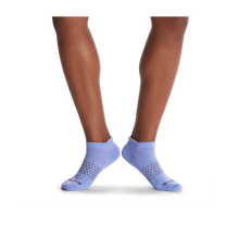 Load image into Gallery viewer, Women's Marls Ankle 6-Pack