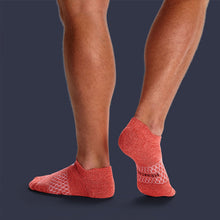 Load image into Gallery viewer, Men's All-Purpose Performance Ankle Sock 6-Pack