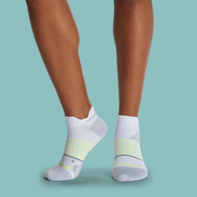 Load image into Gallery viewer, Women's Performance Tennis Ankle Sock 6-Pack