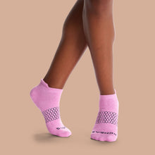 Load image into Gallery viewer, Women's Marls Ankle 6-Pack