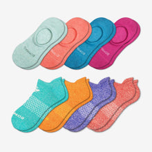 Load image into Gallery viewer, Women's Summer Greatest Hits 8-Pack