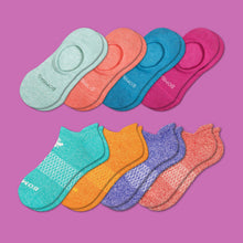 Load image into Gallery viewer, Women's Summer Greatest Hits 8-Pack