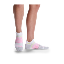 Load image into Gallery viewer, Women's Performance Tennis Ankle Sock 6-Pack