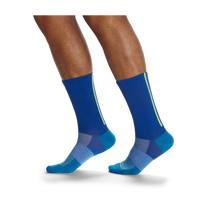 Load image into Gallery viewer, Men's Performance Cycling Sock 3-Pack