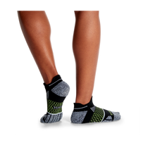 Load image into Gallery viewer, Women's Performance Tennis Ankle Sock 6-Pack