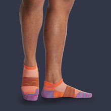 Load image into Gallery viewer, Men's Performance Gripper Ankle Sock 3-Pack