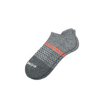Load image into Gallery viewer, Women's Double Stripe Ankle Socks