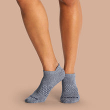 Load image into Gallery viewer, Women's Marls Ankle 6-Pack