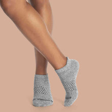 Load image into Gallery viewer, Women's Marls Ankle 6-Pack