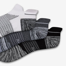 Load image into Gallery viewer, Women's Stay Active + Everyday Wear Sock 6-Pack