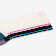 Load image into Gallery viewer, Men's Performance Cycling Sock 6-Pack