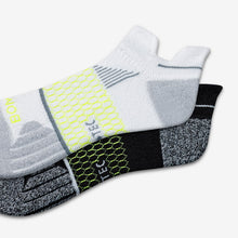 Load image into Gallery viewer, Women's Performance Tennis Ankle Sock 6-Pack