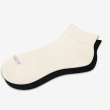 Load image into Gallery viewer, Women's Lightweight Ankle Sock 8-Pack