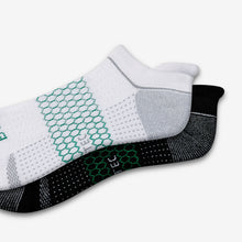 Load image into Gallery viewer, Women's Golf Ankle Sock Caddie