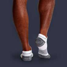 Load image into Gallery viewer, Men's Performance Running Ankle Sock Gift Bag