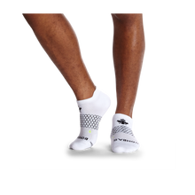 Load image into Gallery viewer, Men's All-Purpose Performance Ankle Sock 6-Pack