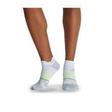 Load image into Gallery viewer, Women's Performance Tennis Ankle Sock 6-Pack