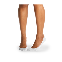 Load image into Gallery viewer, Women's Mixed No Show 12-Pack