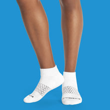 Load image into Gallery viewer, Women's Quarter Sock 8-Pack