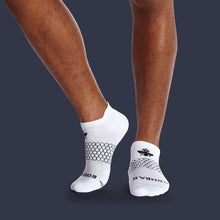 Load image into Gallery viewer, Men's All-Purpose Performance Ankle Sock 6-Pack