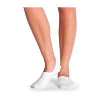 Load image into Gallery viewer, Women's Mixed No Show 12-Pack