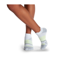 Load image into Gallery viewer, Women's Performance Tennis Ankle Sock 3-Pack
