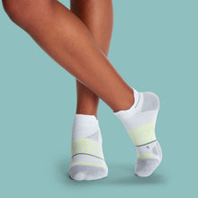 Load image into Gallery viewer, Women's Performance Tennis Ankle Sock 6-Pack