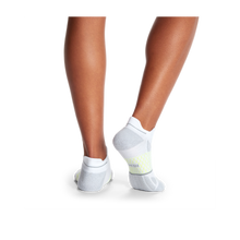 Load image into Gallery viewer, Women's Performance Tennis Ankle Sock 6-Pack
