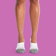 Load image into Gallery viewer, Women's Mixed No Show 12-Pack