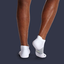 Load image into Gallery viewer, Men's All-Purpose Performance Ankle Sock 6-Pack