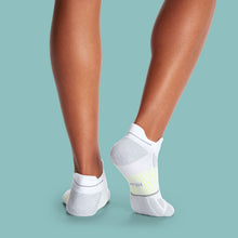 Load image into Gallery viewer, Women's Performance Tennis Ankle Sock 6-Pack